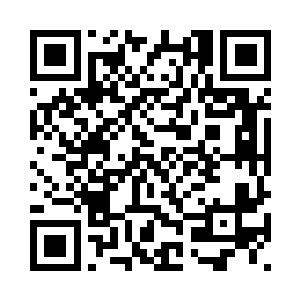 林铭脑海中响起了娜依的真元传音二维码生成