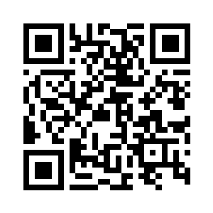 林铭自认为对上古阵法还算了解二维码生成