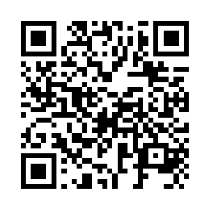 林铭见到了十几丈高的上古传送阵二维码生成