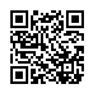 林铭说了在这小世界里住五年二维码生成