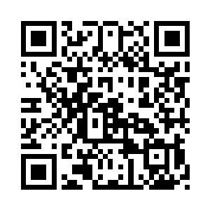 林铭越过了最终试炼第四层的中段二维码生成