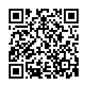 林铭足足说了小半柱香的时间才说完了二维码生成