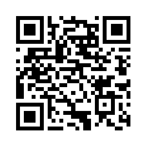 林铭距离这里有很长的一段距离二维码生成