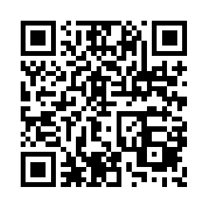 林铭转头望向这两个古老修武家族的青年二维码生成