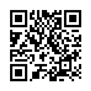 林铭还从未试过高级丹药的炼制二维码生成