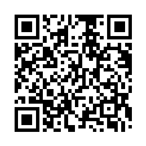 林铭还可以随时进入完美的悟道状态二维码生成