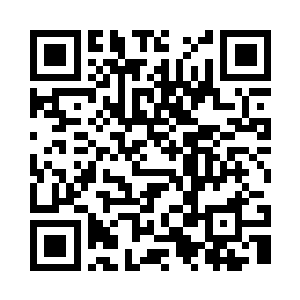 林铭还是一个它能随意杀死的小人物二维码生成