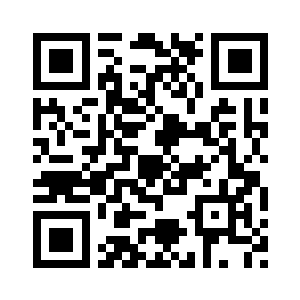 林铭还是很有兴趣去探索一番的二维码生成