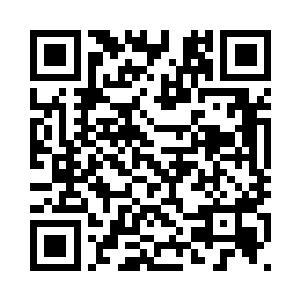 林铭这一枪的威力达到恐怖的程度二维码生成