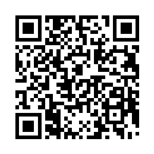 林铭这小子对火系法则的领悟也就是一般二维码生成