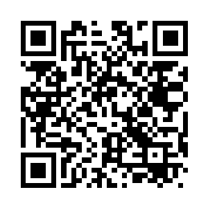 林铭这次外出历练寻到了新的机缘二维码生成