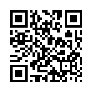 林铭连一丝衣角都没有被波及到二维码生成