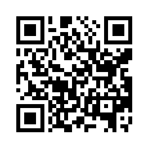 林铭遭受了无数的流言蜚语二维码生成