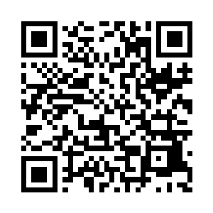 林铭都住在了父母早就为他准备好的房间中二维码生成