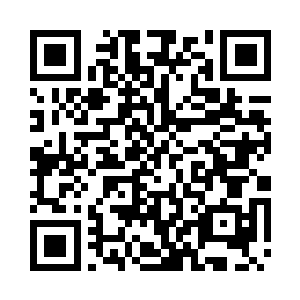 林铭重重的撞在闪烁着符文的石壁上二维码生成