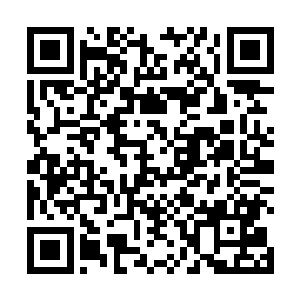 林铭随口就把圣魔大陆妖精族端木群的名字给报上去了二维码生成
