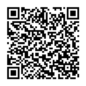 林铭隐藏的力量还是不如雷慕白以燃烧精血为代价换来的实力增幅二维码生成