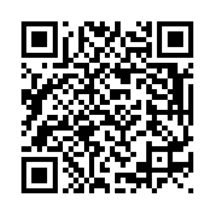 林铭需要时刻保持最佳的战斗状态二维码生成