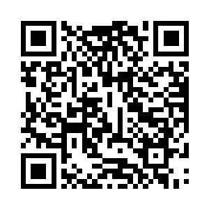 林铭靠大量吞服经过铭药符提升后的入天丹二维码生成