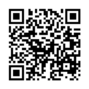 林铭面对的对手是一个二星魔帝的战灵二维码生成