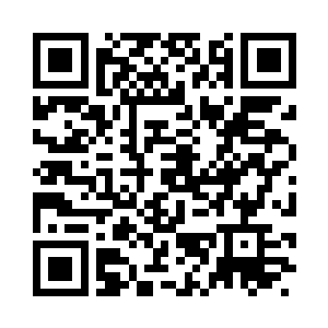 林铭顺利通过第一关他一点也不意外二维码生成