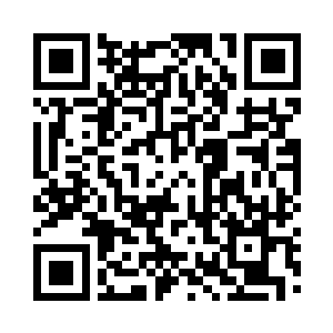 林锐一开始的一击本来就没打算打中冥王星二维码生成