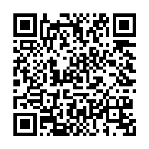 林锐一抬手就将一颗手雷塞进了这个军官的嘴里二维码生成