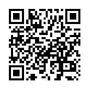 林锐一挥手带着一群佣兵冲了上去二维码生成