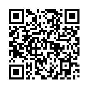 林锐一枪托击倒了对面一个恐怖分子二维码生成