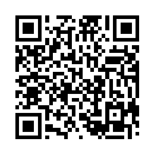 林锐一直在看着他们放在桌上的那只金属箱子二维码生成