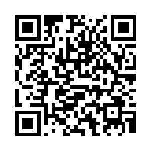 林锐一眼就看出这是一件自杀式背心二维码生成