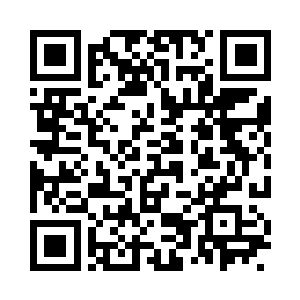 林锐不用看都知道究竟是谁帮了他们二维码生成