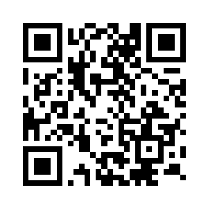 林锐从门口看了看里面二维码生成