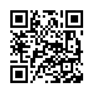 林锐从门外的地上捡起一支枪二维码生成