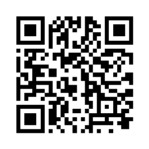 林锐从防水包里拿出通讯器二维码生成