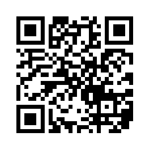 林锐仔细观察了一下附近的地形二维码生成