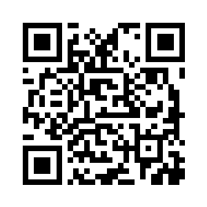 林锐他们才能活到现在二维码生成