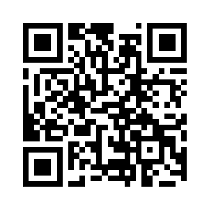 林锐他们还没离开安莫尔二维码生成