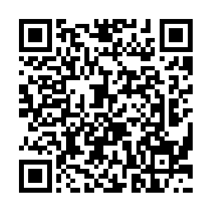 林锐以手势命令预备队下属的2排和3排士兵往前冲二维码生成