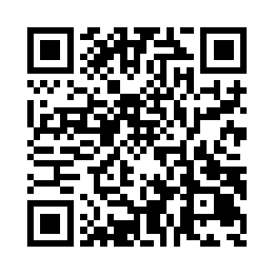林锐伸手从桌上拿起了一个喝水用的杯子二维码生成