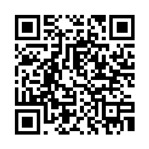 林锐伸手抓起了他的那支半自动步枪二维码生成