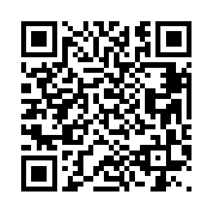 林锐低下头看了看一个倒在地上的人二维码生成