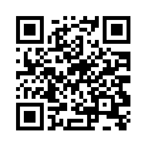 林锐依然用枪指着赵建飞二维码生成