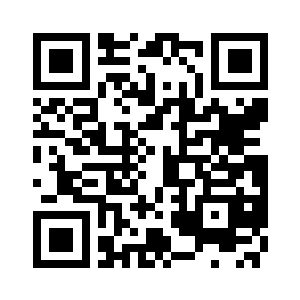 林锐其实根本没有看到他二维码生成