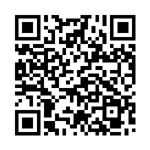 林锐冷冷地从牙缝里蹦出了一句话二维码生成