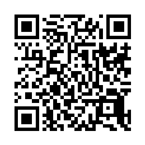 林锐几乎是泡在训练营的这堆废铁里度过的二维码生成