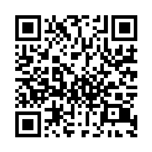 林锐则迅速根据队员们的侦察情况二维码生成