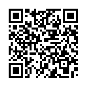 林锐单膝跪地稍微平衡了一下身体二维码生成