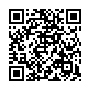 林锐却冷笑着慢慢从怀里拿出了一张图纸二维码生成