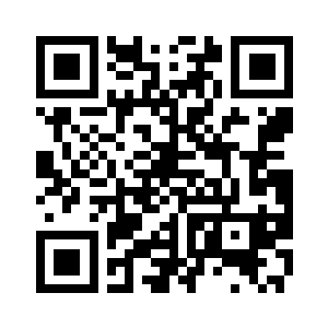 林锐却没有接过他递过来的渔具二维码生成